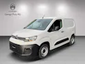Citroën Berlingo M 1.2 PureTech 110 Swiss Edition S/S