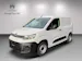 Citroën Berlingo M 1.2 PureTech 110 Swiss Edition S/S