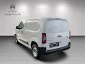 Citroën Berlingo M 1.2 PureTech 110 Swiss Edition S/S