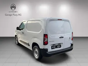 Citroën Berlingo M 1.2 PureTech 110 Swiss Edition S/S