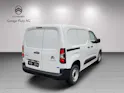 Citroën Berlingo M 1.2 PureTech 110 Swiss Edition S/S