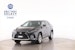 LEXUS RX 300 Special Edition