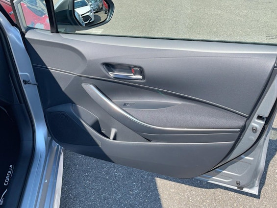 Vehicle image 15 Vehicle image 15