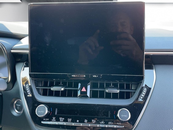 Vehicle image 11 Vehicle image 11