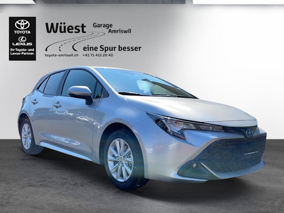 Vehicle image 7 Vehicle image 7