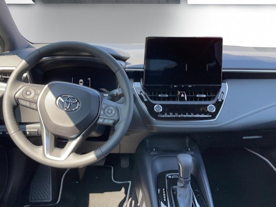 Vehicle image 8 Vehicle image 8