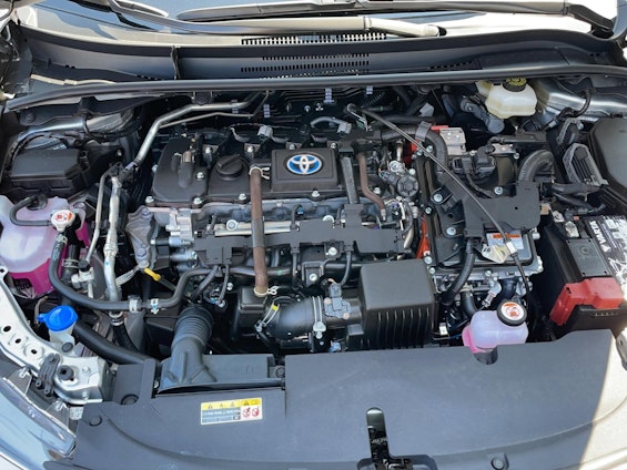 Vehicle image 17 Vehicle image 17