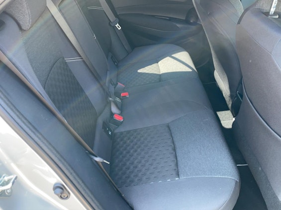 Vehicle image 13 Vehicle image 13