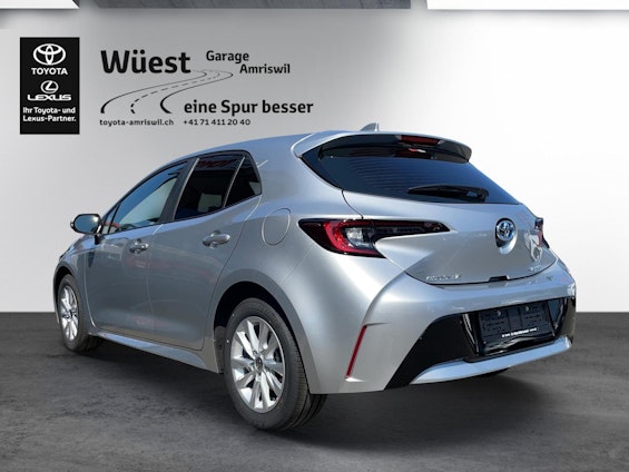 Vehicle image 2 Vehicle image 2