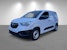 OPEL Combo-e Cargo 2.4 t Electric