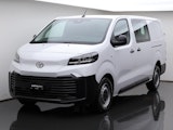 First vehicle image