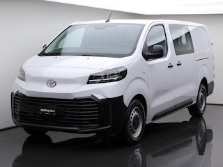 Vehicle placeholder image