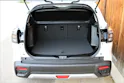 Suzuki S-Cross 1.5 Compact Top Hybrid 4x4