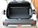 Suzuki S-Cross 1.5 Compact Top Hybrid 4x4