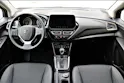Suzuki S-Cross 1.5 Compact Top Hybrid 4x4