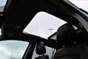 Suzuki S-Cross 1.5 Compact Top Hybrid 4x4