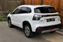 Suzuki S-Cross 1.5 Compact Top Hybrid 4x4