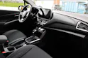 Suzuki S-Cross 1.5 Compact Top Hybrid 4x4