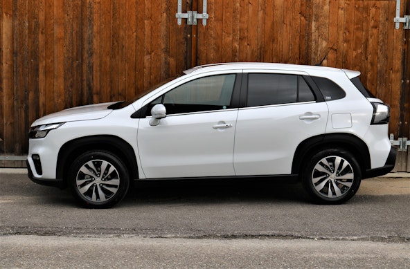 Vehicle image 1 Vehicle image 1