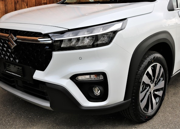 Vehicle image 13 Vehicle image 13