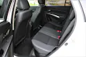 Suzuki S-Cross 1.5 Compact Top Hybrid 4x4