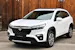 Suzuki S-Cross 1.5 Compact Top Hybrid 4x4