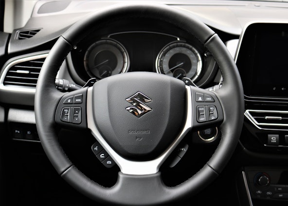 Vehicle image 3 Vehicle image 3