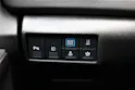 Suzuki S-Cross 1.5 Compact Top Hybrid 4x4