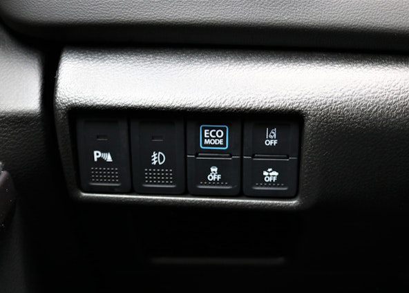 Vehicle image 5 Vehicle image 5