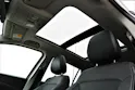 Suzuki S-Cross 1.5 Compact Top Hybrid 4x4