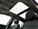 Suzuki S-Cross 1.5 Compact Top Hybrid 4x4