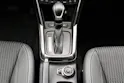 Suzuki S-Cross 1.5 Compact Top Hybrid 4x4