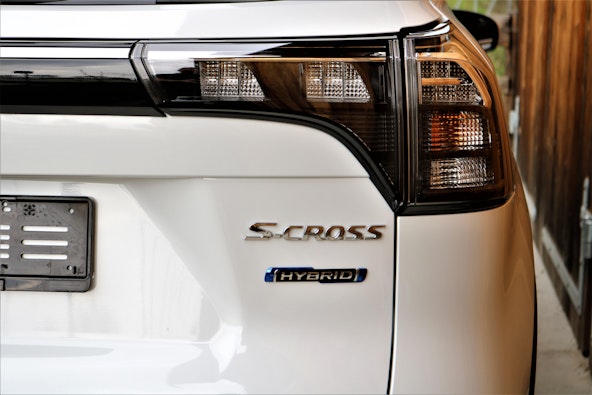 Vehicle image 12 Vehicle image 12