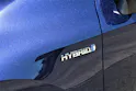 Suzuki Swace 1.8 Compact Top Hybrid