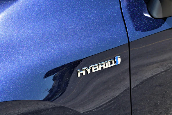 Fahrzeugbild 14 Fahrzeugbild 14