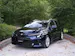 Suzuki Swace 1.8 Compact Top Hybrid