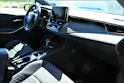 Suzuki Swace 1.8 Compact Top Hybrid