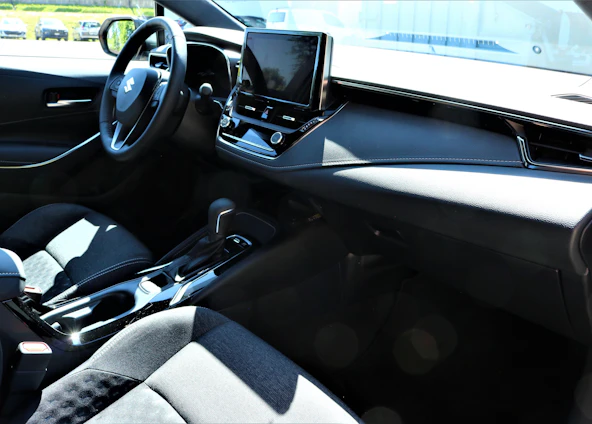 Fahrzeugbild 6 Fahrzeugbild 6