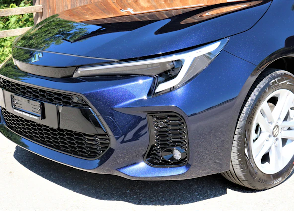 Fahrzeugbild 11 Fahrzeugbild 11