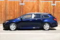 Suzuki Swace 1.8 Compact Top Hybrid