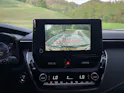 Suzuki Swace 1.8 Compact Top Hybrid