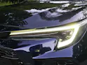 Suzuki Swace 1.8 Compact Top Hybrid
