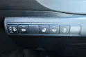 Suzuki Swace 1.8 Compact Top Hybrid