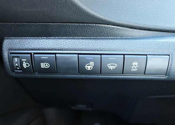 Fahrzeugbild 5 Fahrzeugbild 5