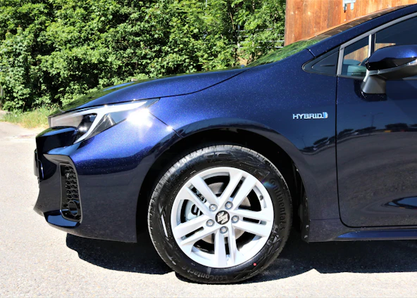 Fahrzeugbild 12 Fahrzeugbild 12