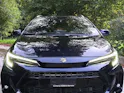 Suzuki Swace 1.8 Compact Top Hybrid