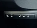 Suzuki Swace 1.8 Compact Top Hybrid