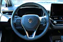 Suzuki Swace 1.8 Compact Top Hybrid