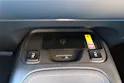 Suzuki Swace 1.8 Compact Top Hybrid