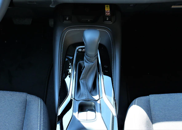 Fahrzeugbild 7 Fahrzeugbild 7